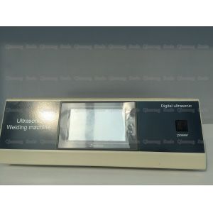 20Khz Ultrasound Generator Intelligent Ultrasonic Frequency Generator Automatic