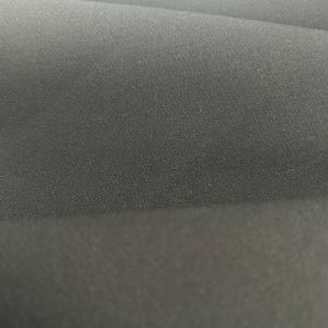 High Quality Polyester Rayon Spandex Fabric for Woemn′s Blazer /Hot Sell for