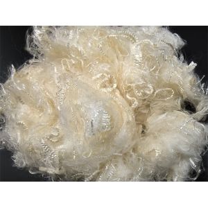 Cheap High Boiling Point Polyphenylene Sulfide Fiber High Hardness And Tensile Strength for sale