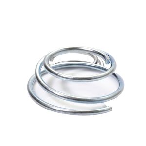 8.0mm Conical Compression Spring