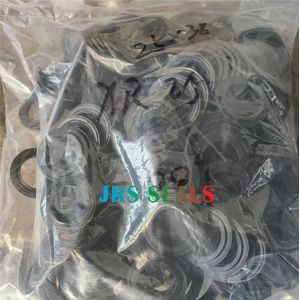 SVY KCY Oil Seals XRING Spool Seal Control Valve Pilot Valve Seal AR0874E BR2592