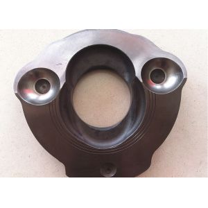 China M4V290 Swash Plate SK350-3 SH450-3 SK330-8 SK350-8 SK460-8 SK480-8 on sale