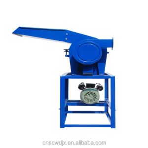 YIFENG 3005 Home Flour Mill Grinder Machinery