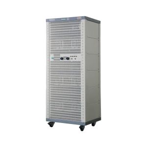 Capacity Screening Battery And Cell Test Equipment 30V 60A Neware Battery Tester