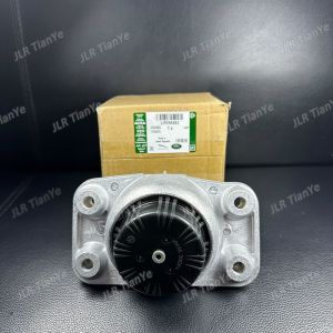 Range Rover Rubber Engine Mounting racket LR056882 LR054850