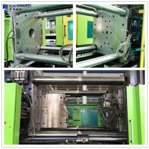 Alnico NdFeB Honeycomb Magnetic Plate For Quick Die Change Equipment