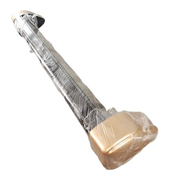 Inkjet Printer for Cutting Size 1650mm to 2050mm and Power Supply Voltage 220V