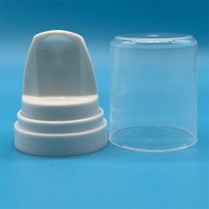 Premium Aerosol Hair Mousse Dispenser – Ideal for Salon and Home Use – Precision