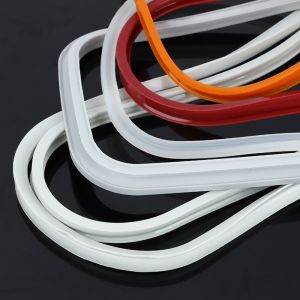 Flexible Boat Rubber Seal UV Resistant Excellent For Outdoor Environments