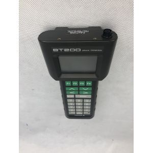 Portable Handheld Communicator BT200 with Brain Communication