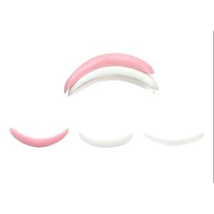 M Size Silicone Recycling Eyelash Lifting Tool Lash Perm Rods