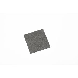 Plastic Abrasives Heat Insulation Board External Energy Saving Soft High