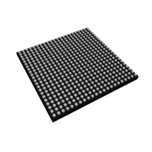 Cheap 5CEFA7F23I7N Field Programmable Logic Array IC for sale