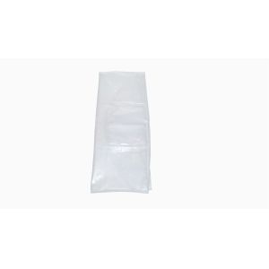 Printed Chemical Barrel Liner Bags for Various Applications