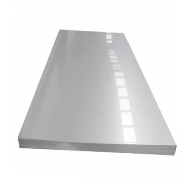 Quality 201 304 316 430 Mirror Stainless Steel Decorative Sheet For Background Wall wholesale