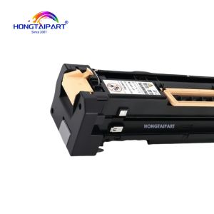Drum Unit 013R00591 For Xerox WorkCentre 5325 5330 5300 5335 5500 5550 Drum