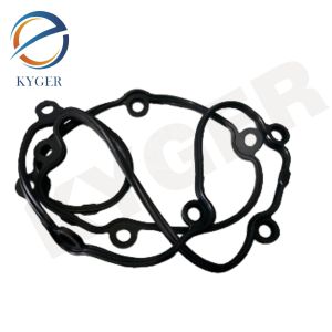 KYGER High Quality Auto Engine Systems Auto Engine Part Left Valve Cover Gasket