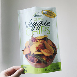 Custom Printed 3 side seal matte finished mylar with aluminum foil packaging