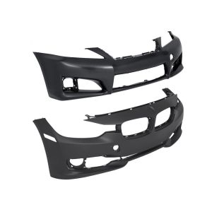 Customized Automobile Fast Mock-up for OEM/ODM Service and DHL Shipping