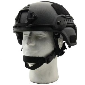 Tactical Military Helmet Bulletproof For Motorcycle Bulletproof Helmets
