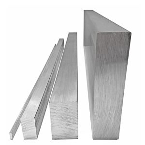 China 6061 T6 Extruded Aluminum Square Rods Aluminum Alloy Rods Large Diameter on sale