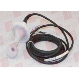YOKOGAWA ISC40G-GG-T3-10 Conductivity Sensor With Cable Model ISC40