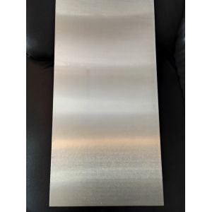 Cheap 99.9% Metal Magnesium Alloy Plate Foil Sheet Board For CNC Engraving for sale
