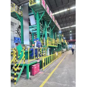 Electrolytic Tinplate Sheets In Various Thickness And Width MR And SPCC Material