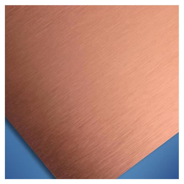 Quality Liquid Containers Rust Proof H32 3003 Aluminium Sheet wholesale