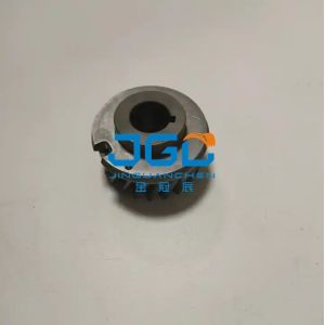 VH136031190A Excavator Engine Components Are Suitable For SK200-8 Diesel Engine