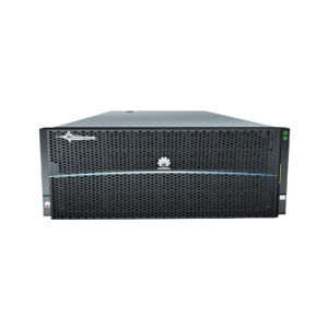 Cheap NDMP Huawei OceanStor Dorado 6800 V6 FC ISCSI NFS CIFS FC-NVMe NVMe Over RoCE for sale