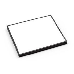 Film Stain Detection Machine Visual Inspection Lighting 43mm Length