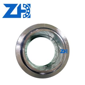 High-quality hot-selling GE220ES Spherical Joint Bearing, different quality,