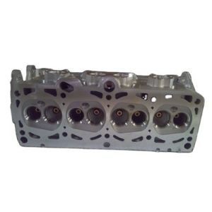 Cheap JK CY JR JP CR JX Engine Cylinder Head 908010 06B103351E 06B103351D 06B103351F 06B103351K 06B103351G for VW 1.6D/TD for sale