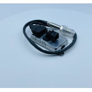 Nitrogen Oxygen Nox Sensor For Cummins OEM 4326861 5WK96766C 4326861RX