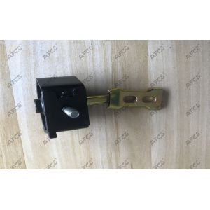 17506-16120 1750616120 Car Engine Mounting For Toyota Corolla Ae100 1.6cc. 1991