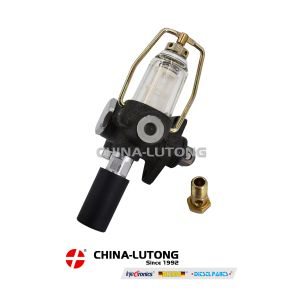 high efficiency dieselfuel injection systems0 440 008 997 Diesel Injection