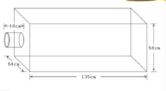 Quality Tear - Resistant Attic Insulation Bags Strong Polypropylene Thread With Drawstring wholesale