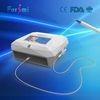 Cheap professional vascular therapy beauty machinebest treatment for spider veins on face for sale