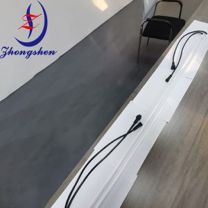 IP67 Waterproof Poultry LED Bulb Dustproof 90+ LM/W For Chicken Farm