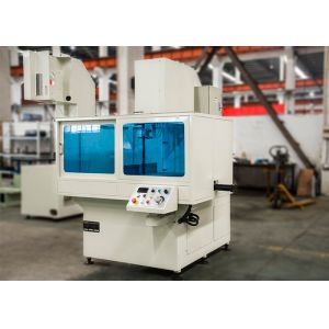 Cheap Metal 0.75kw Vertical Band Saw Automatic Cnc With Electric Control System Vh500 for sale