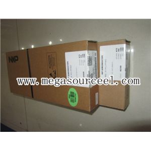 Cheap Programmable IC Chip XC2VP70-6FF1517C- xilinx - Virtex-II Platform FPGAs for sale