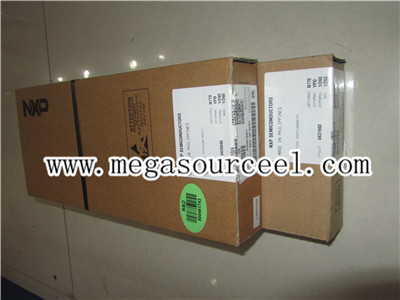 Quality A3P250-VQG100 - Microsemi Corporation - ProASIC3 Flash Family FPGAs with Optional Soft ARM Support wholesale