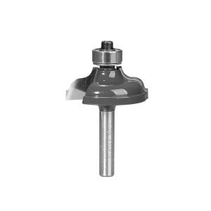 Cheap Betop Tools Ogee Fillet Profile Router Bit For Ogee Pattern for sale