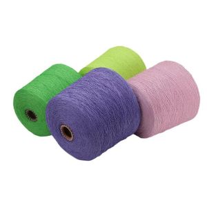 30F Count 75D/24F Tenacity Viscose Knitting Yarn 40/1 R30S/1 3226S/1 30S/2 60S