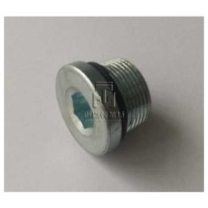 Cheap Screw Plug 02136596 01148158 01148136 01124760 0213 6596 0114 8158 0114 8136 0112 4760 2136596 1148158 1148136 1124760 for Deutz FL912 for sale