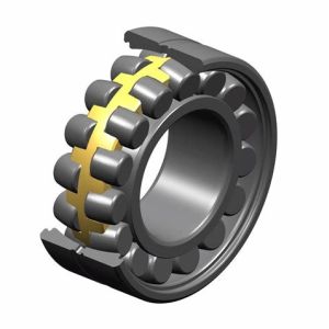 Cheap C4026V double sealed spherical roller bearings for sale