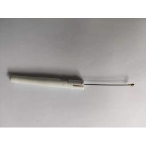 3.4GHz 3.8GHz 5G External Antenna Linear Polarization With Ipex Connector
