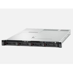 530-8i 550W Thinksystem SR530 Lenovo GPU Server 7x08cto1ww Intel 3204 16GB