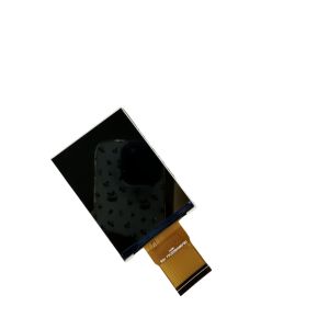 2.88 'Inch TFT LCD HD Display 480*640 Industrial Digital LCD Display with